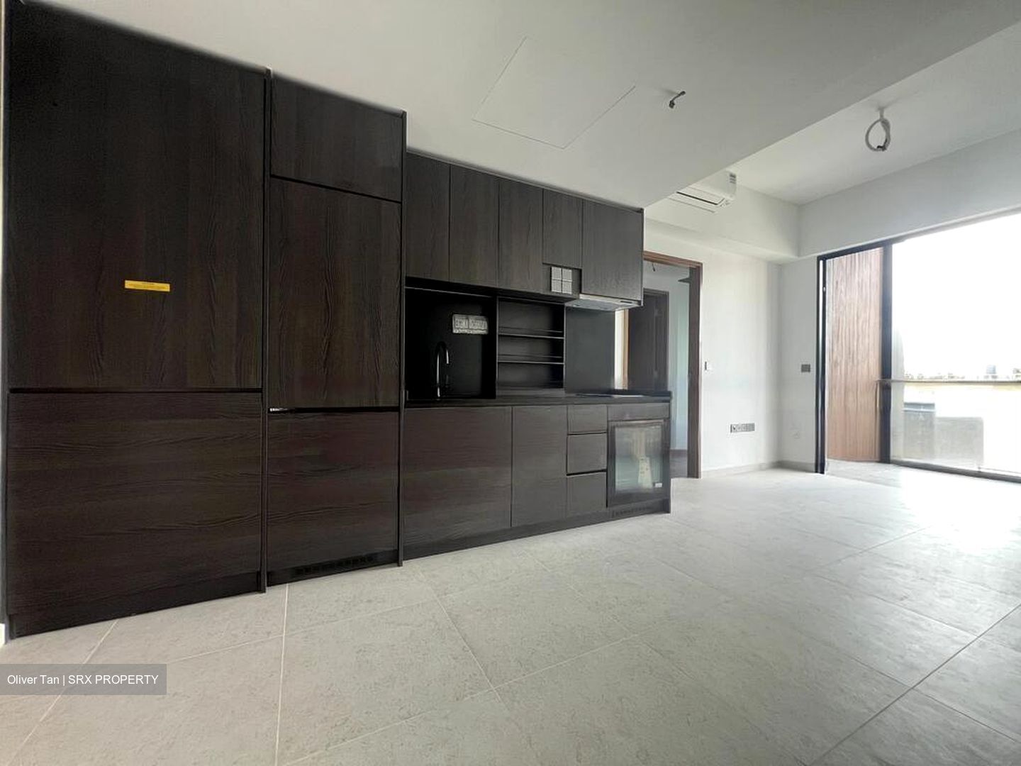 View at Kismis (D21), Apartment #457975661